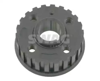 WILMINK GROUP WG1054440